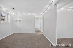 MLS Image #8 for 17456 e arkansas avenue,aurora, Colorado