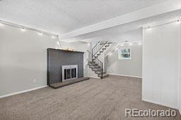 MLS Image #9 for 17456 e arkansas avenue,aurora, Colorado