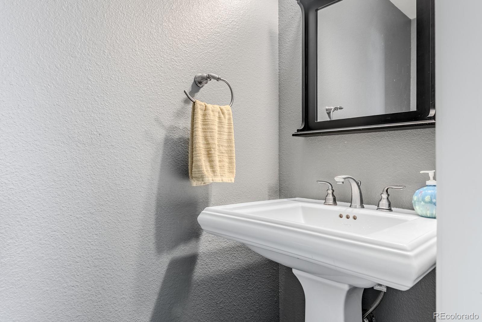 MLS Image #17 for 1991  estabrook way,superior, Colorado