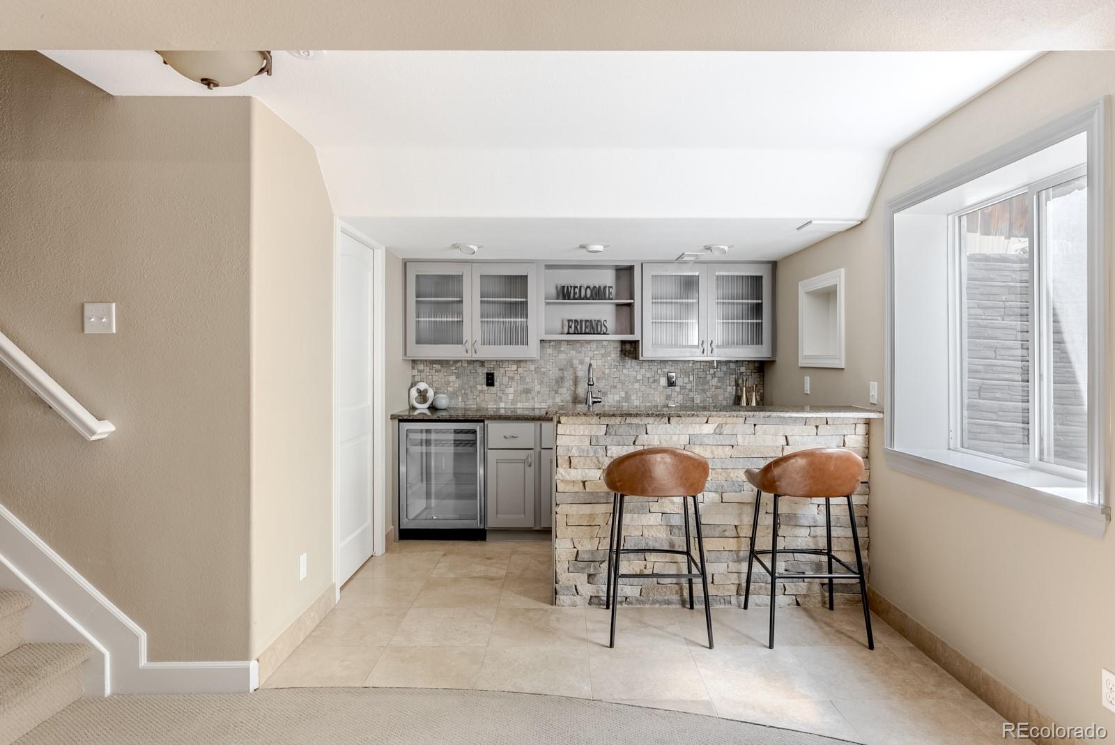 MLS Image #31 for 1991  estabrook way,superior, Colorado