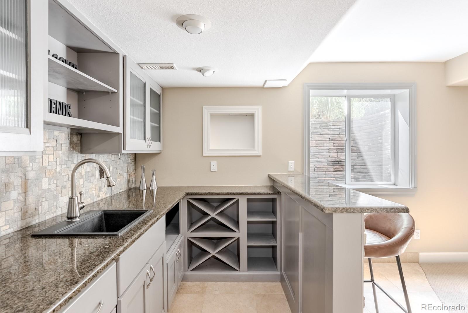 MLS Image #32 for 1991  estabrook way,superior, Colorado