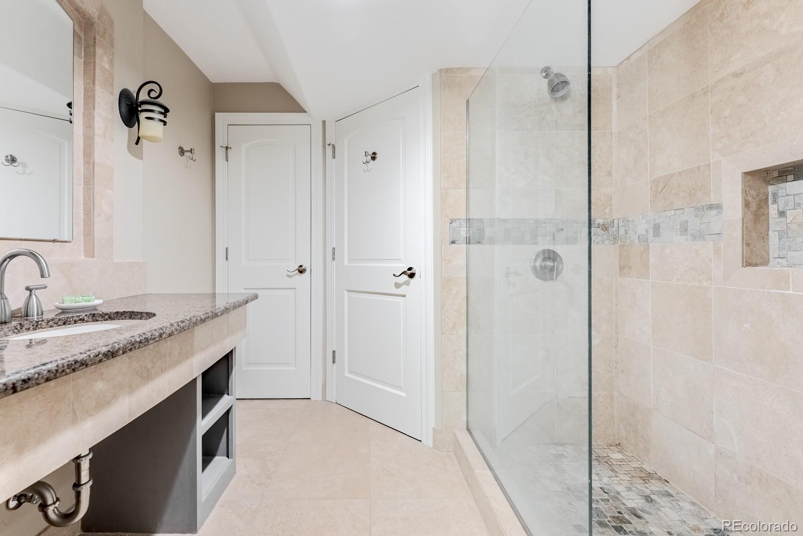 MLS Image #35 for 1991  estabrook way,superior, Colorado