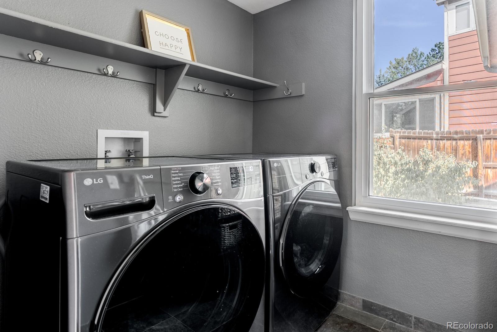 MLS Image #36 for 1991  estabrook way,superior, Colorado