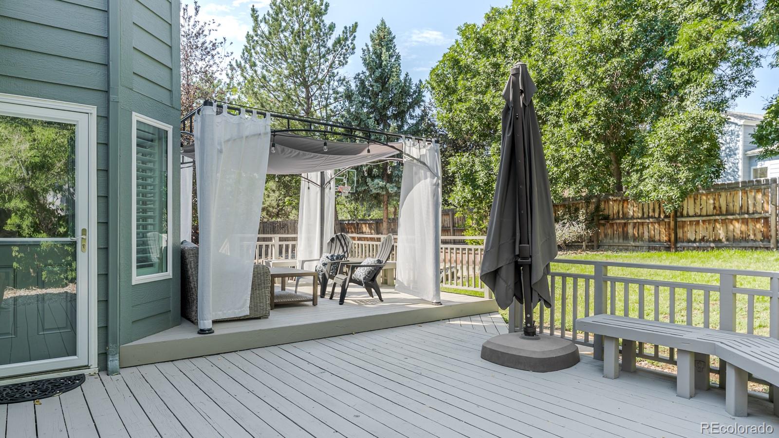 MLS Image #38 for 1991  estabrook way,superior, Colorado