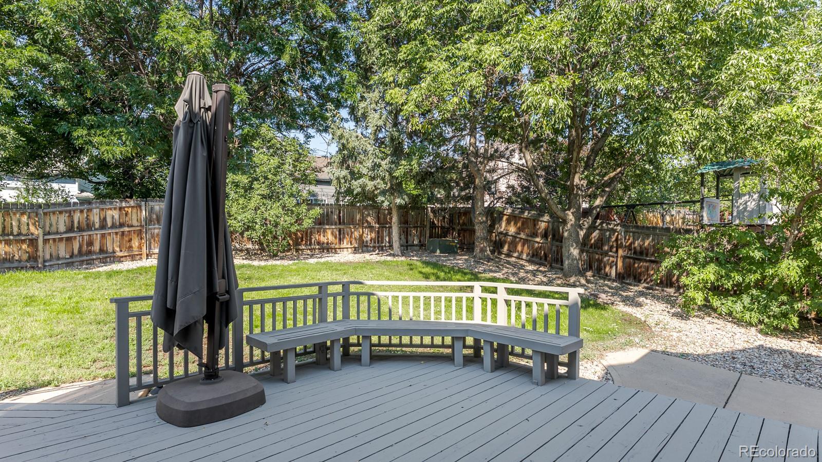 MLS Image #40 for 1991  estabrook way,superior, Colorado