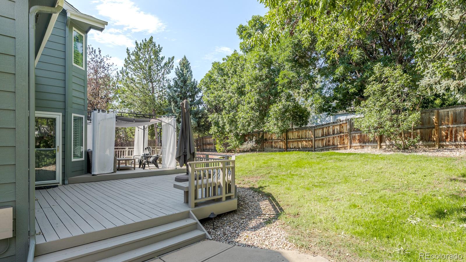 MLS Image #42 for 1991  estabrook way,superior, Colorado