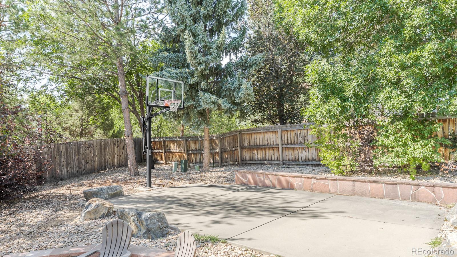 MLS Image #43 for 1991  estabrook way,superior, Colorado
