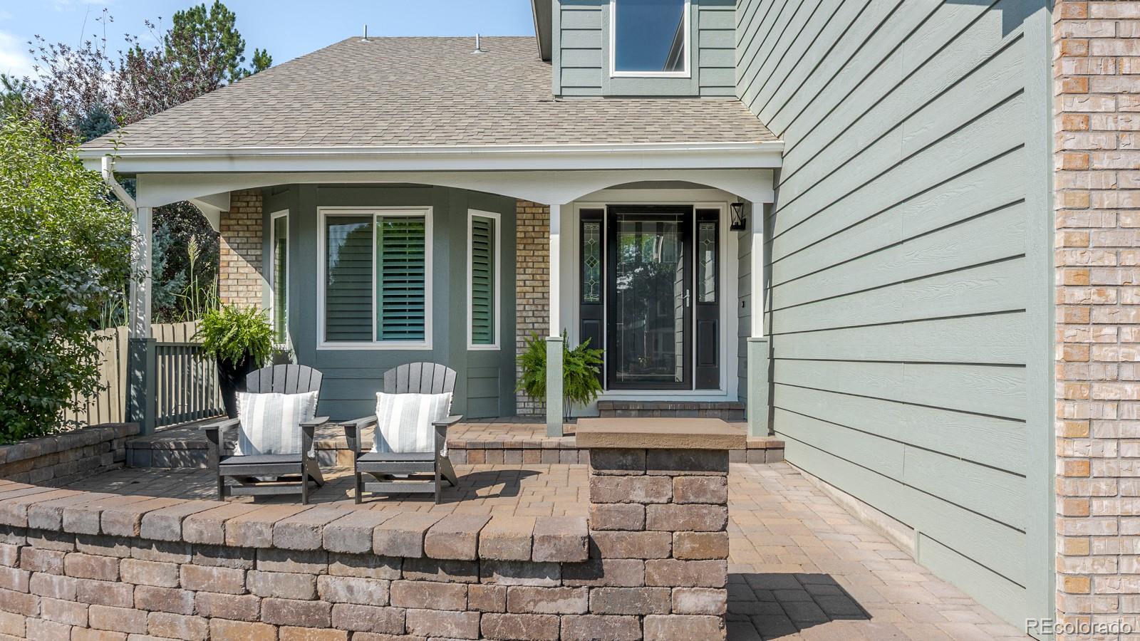 MLS Image #44 for 1991  estabrook way,superior, Colorado