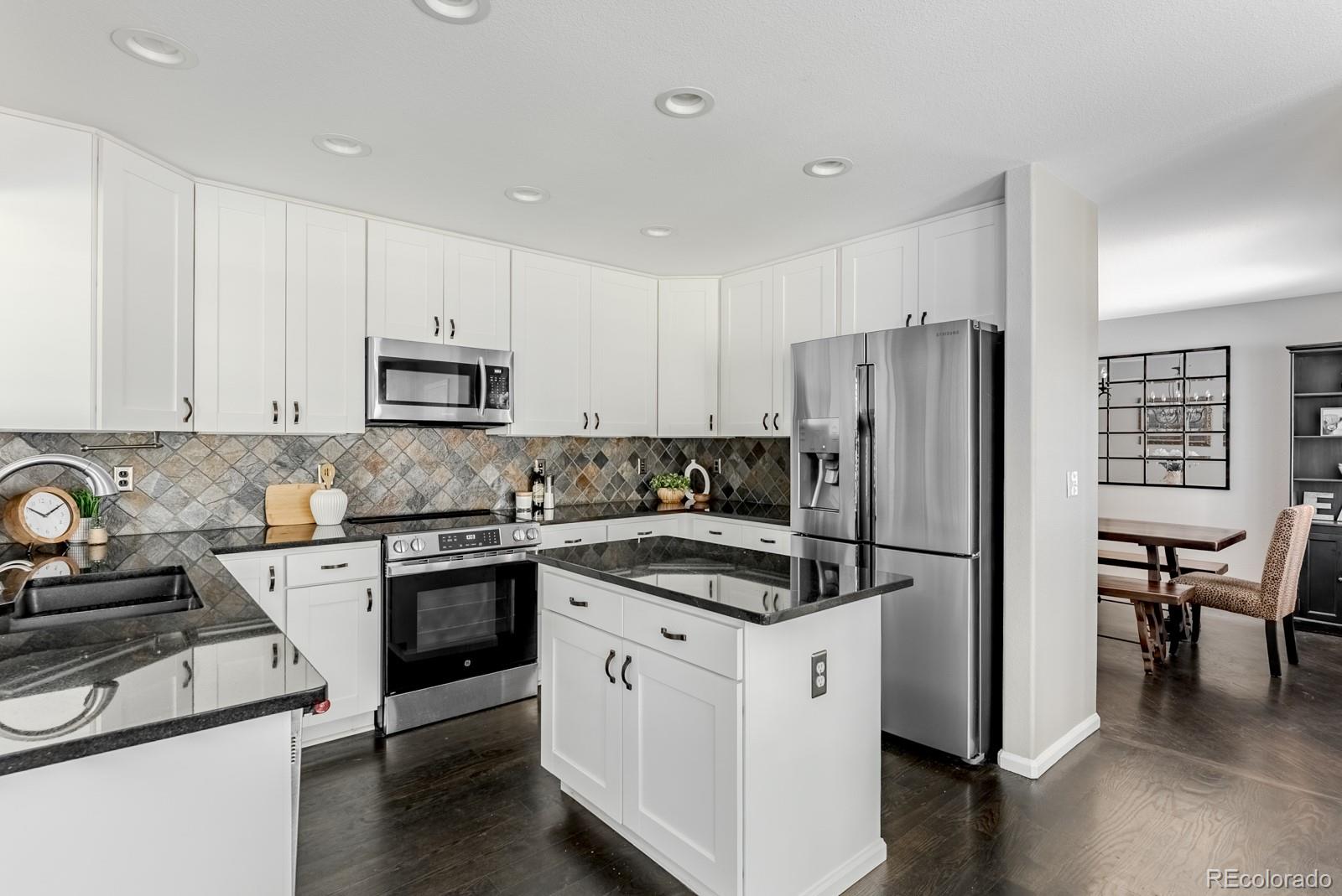 MLS Image #6 for 1991  estabrook way,superior, Colorado