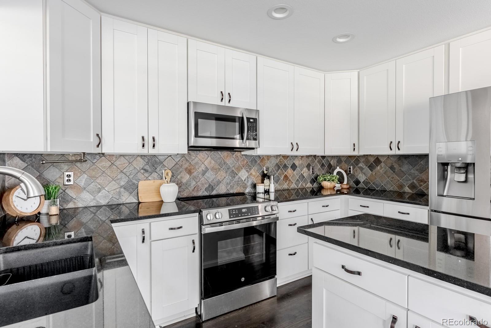 MLS Image #9 for 1991  estabrook way,superior, Colorado