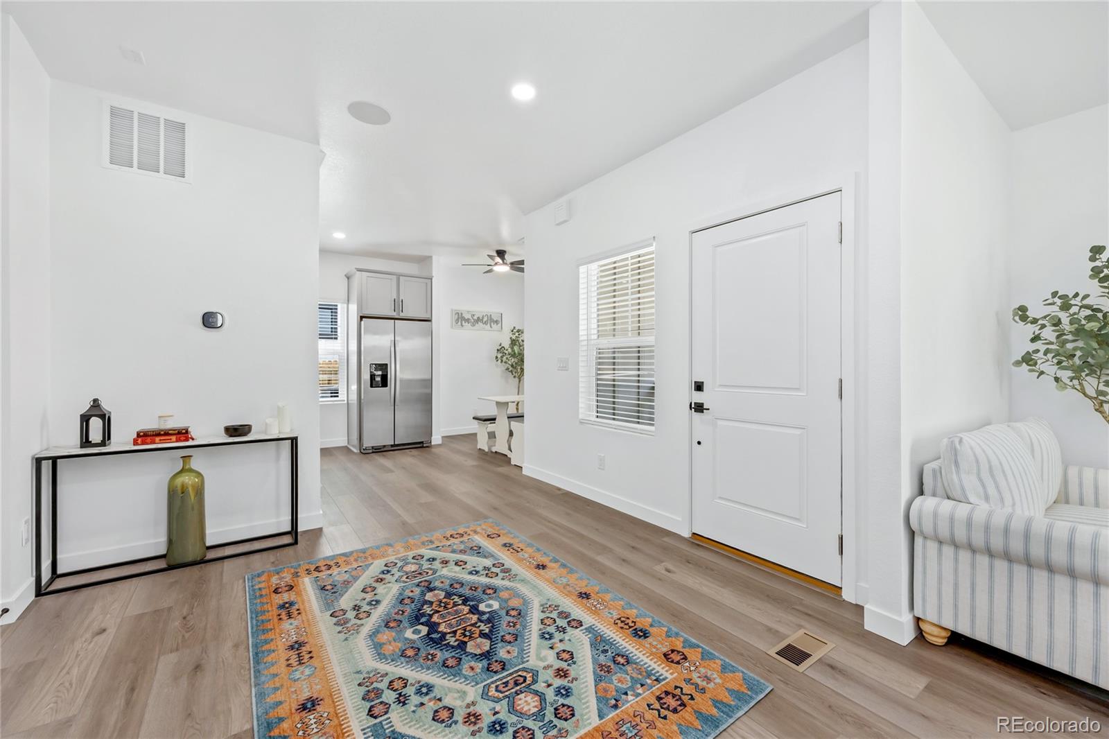 MLS Image #1 for 360 w stanford avenue,englewood, Colorado