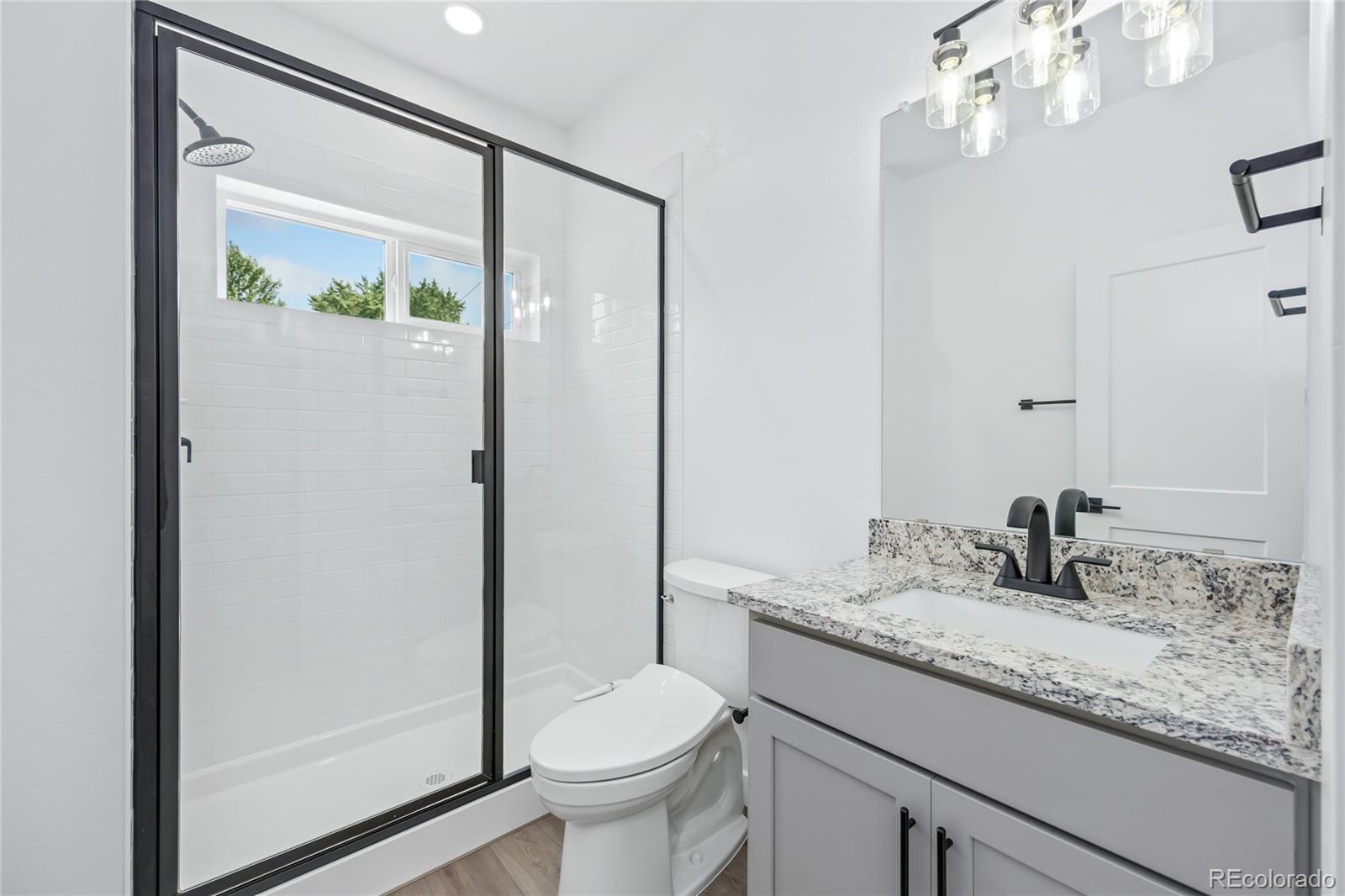 MLS Image #10 for 360 w stanford avenue,englewood, Colorado