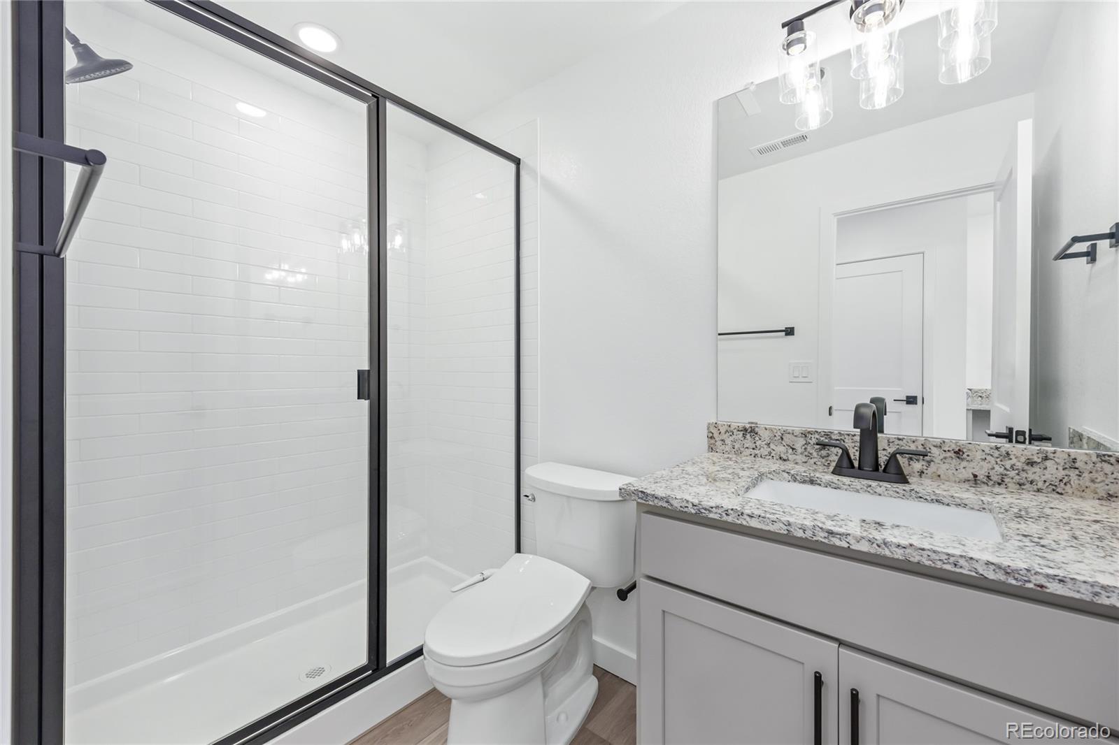 MLS Image #13 for 360 w stanford avenue,englewood, Colorado