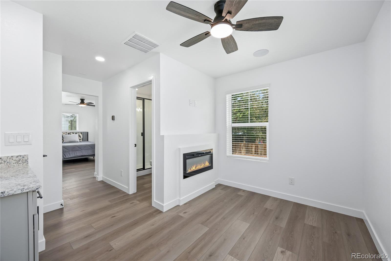 MLS Image #14 for 360 w stanford avenue,englewood, Colorado
