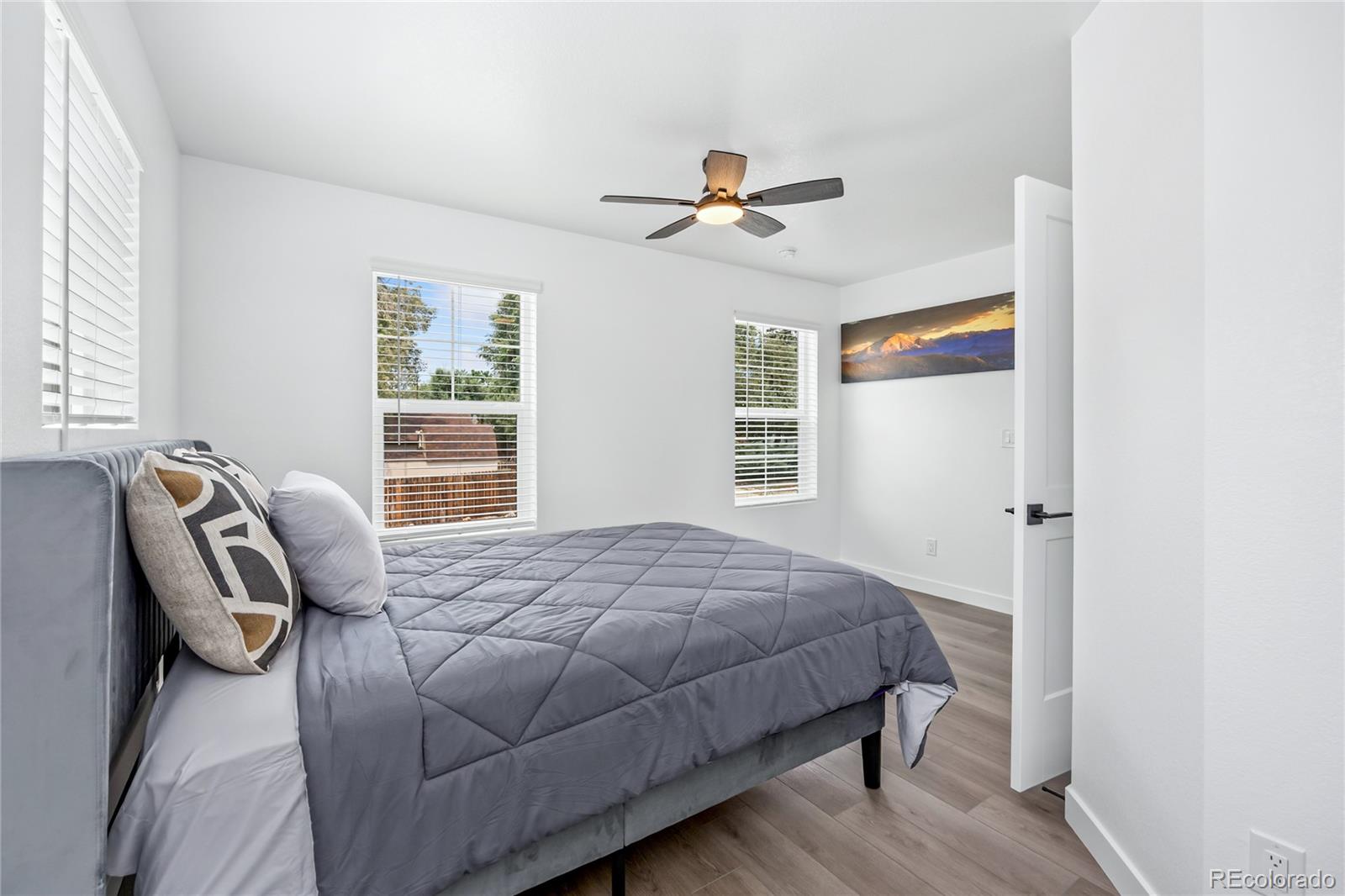 MLS Image #15 for 360 w stanford avenue,englewood, Colorado