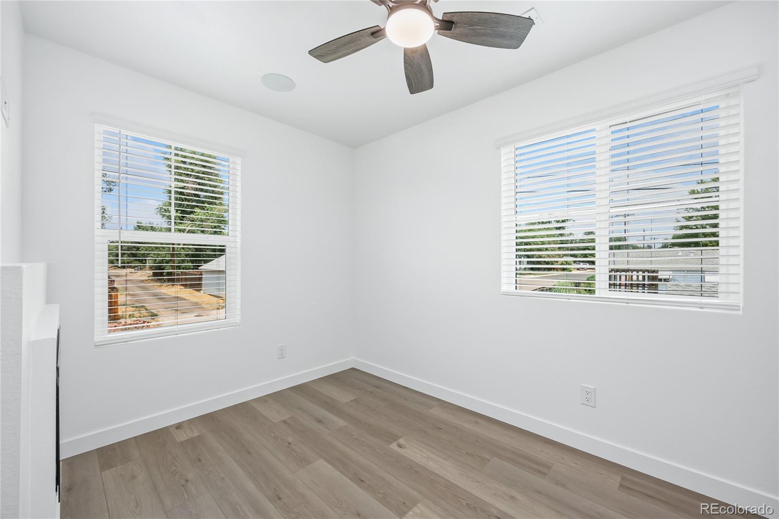 MLS Image #16 for 360 w stanford avenue,englewood, Colorado