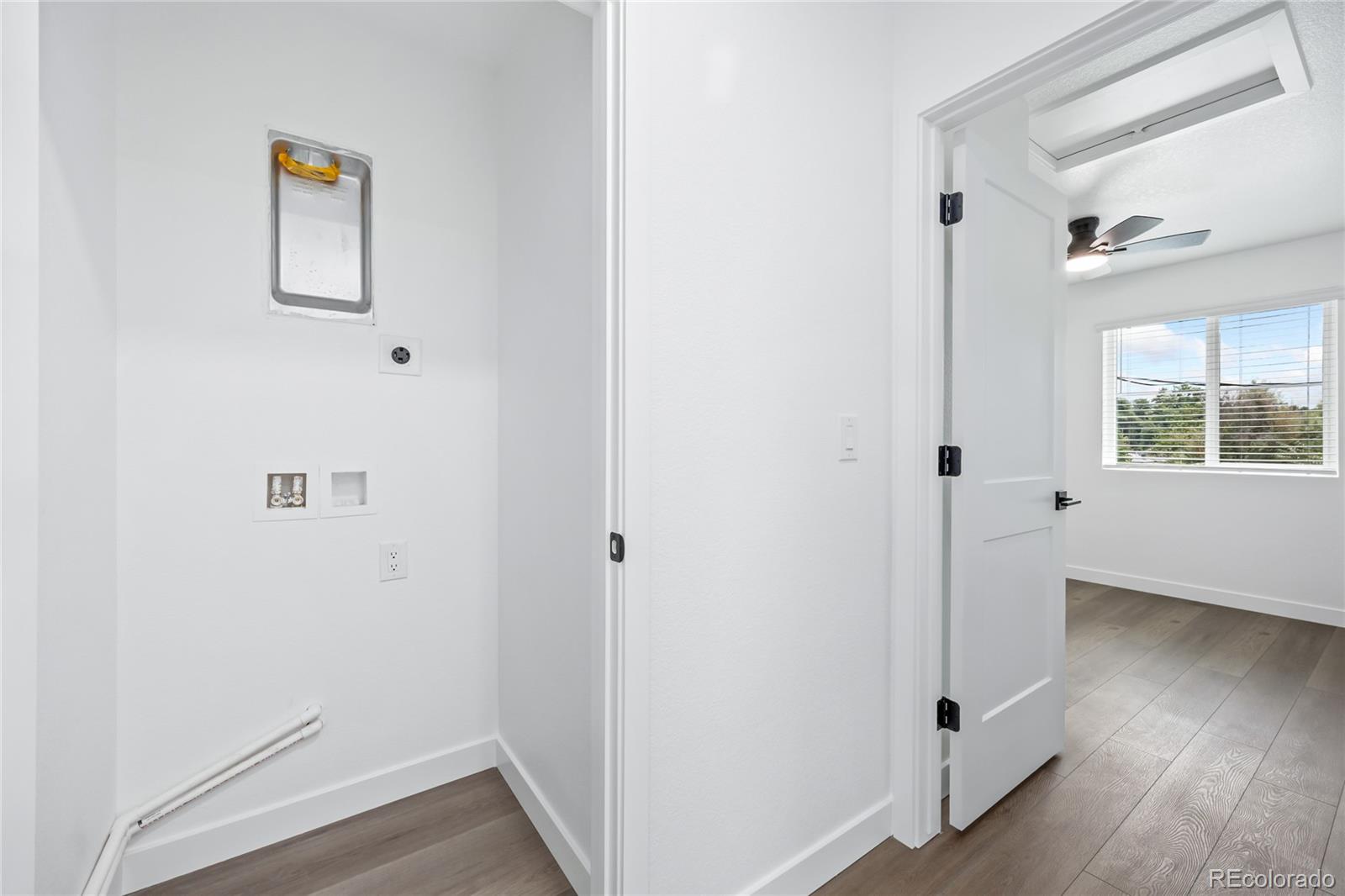MLS Image #17 for 360 w stanford avenue,englewood, Colorado
