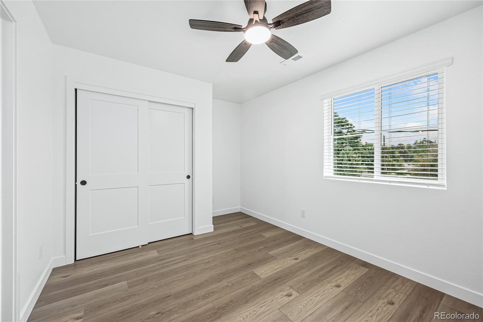 MLS Image #18 for 360 w stanford avenue,englewood, Colorado