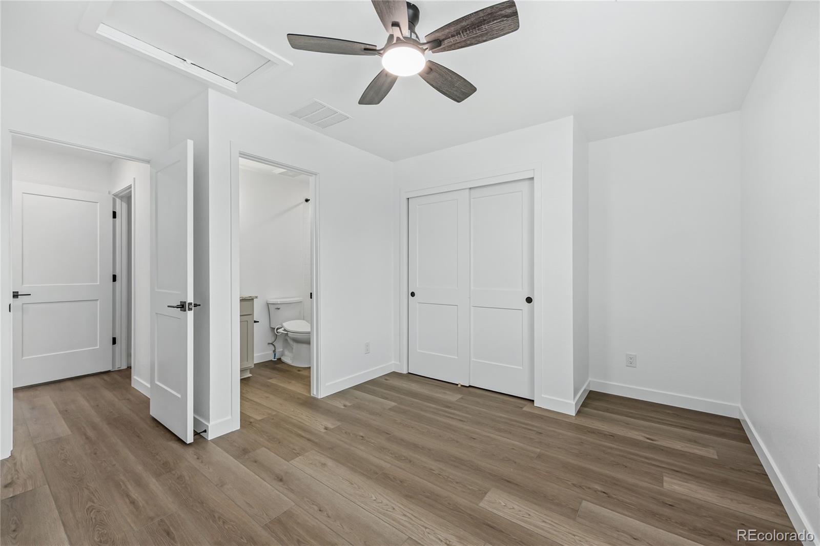 MLS Image #19 for 360 w stanford avenue,englewood, Colorado