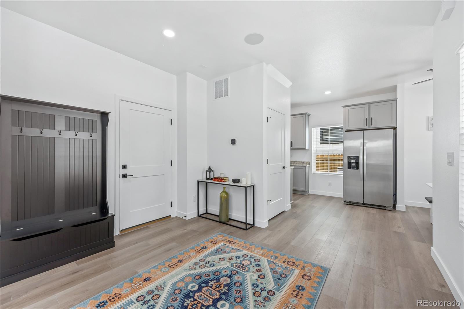 MLS Image #2 for 360 w stanford avenue,englewood, Colorado
