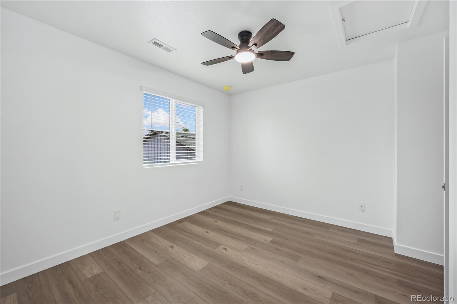 MLS Image #20 for 360 w stanford avenue,englewood, Colorado