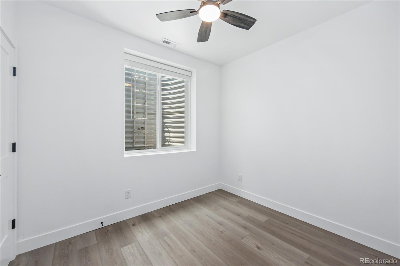 MLS Image #21 for 360 w stanford avenue,englewood, Colorado