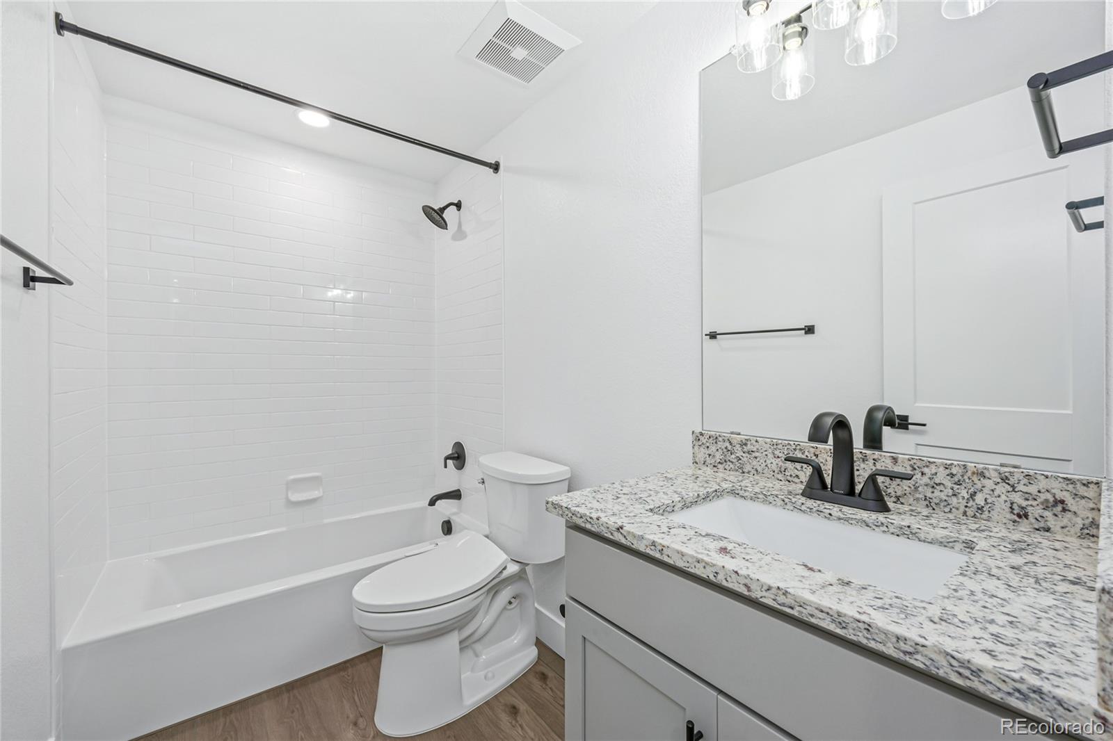 MLS Image #22 for 360 w stanford avenue,englewood, Colorado
