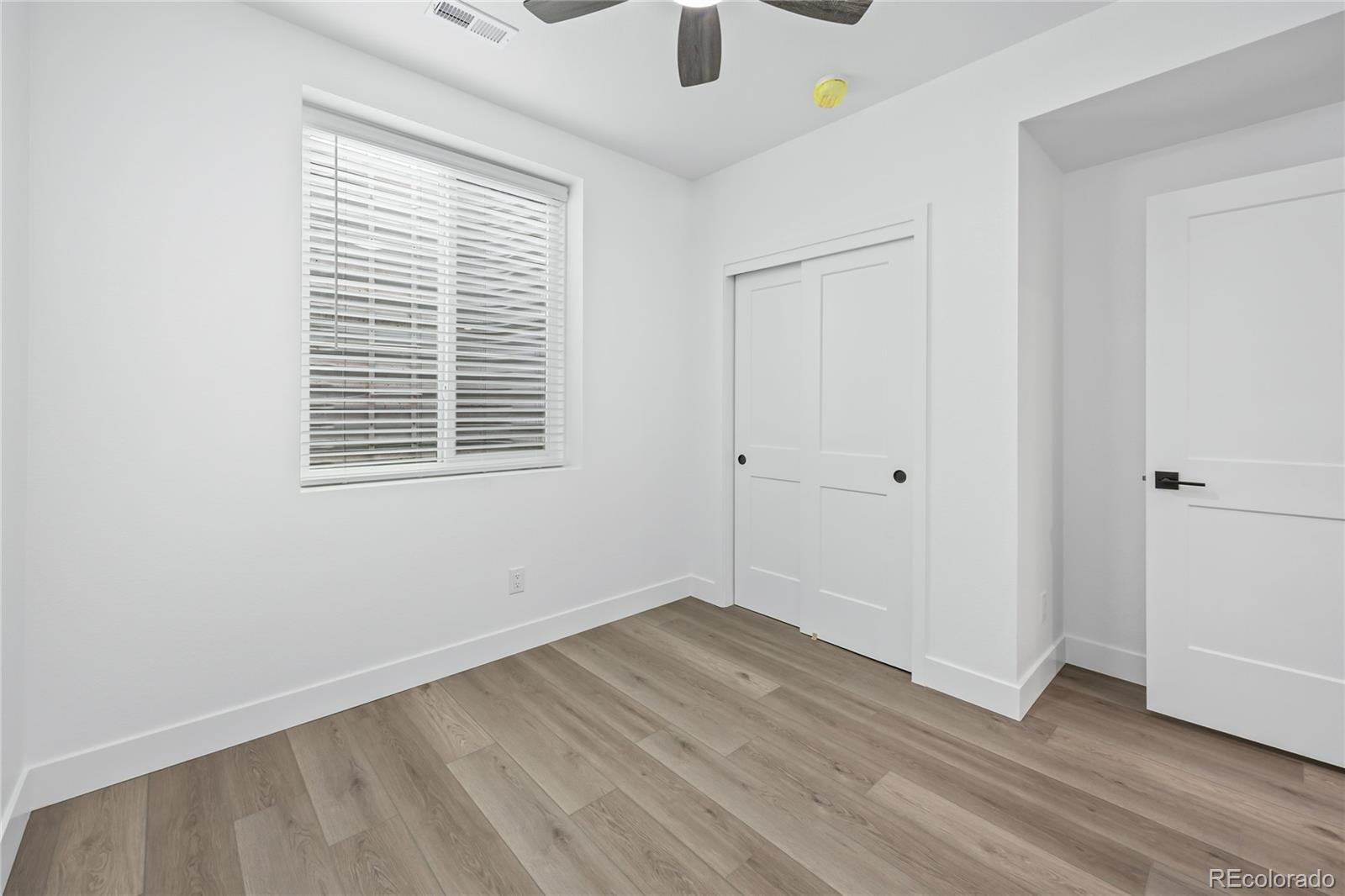 MLS Image #23 for 360 w stanford avenue,englewood, Colorado