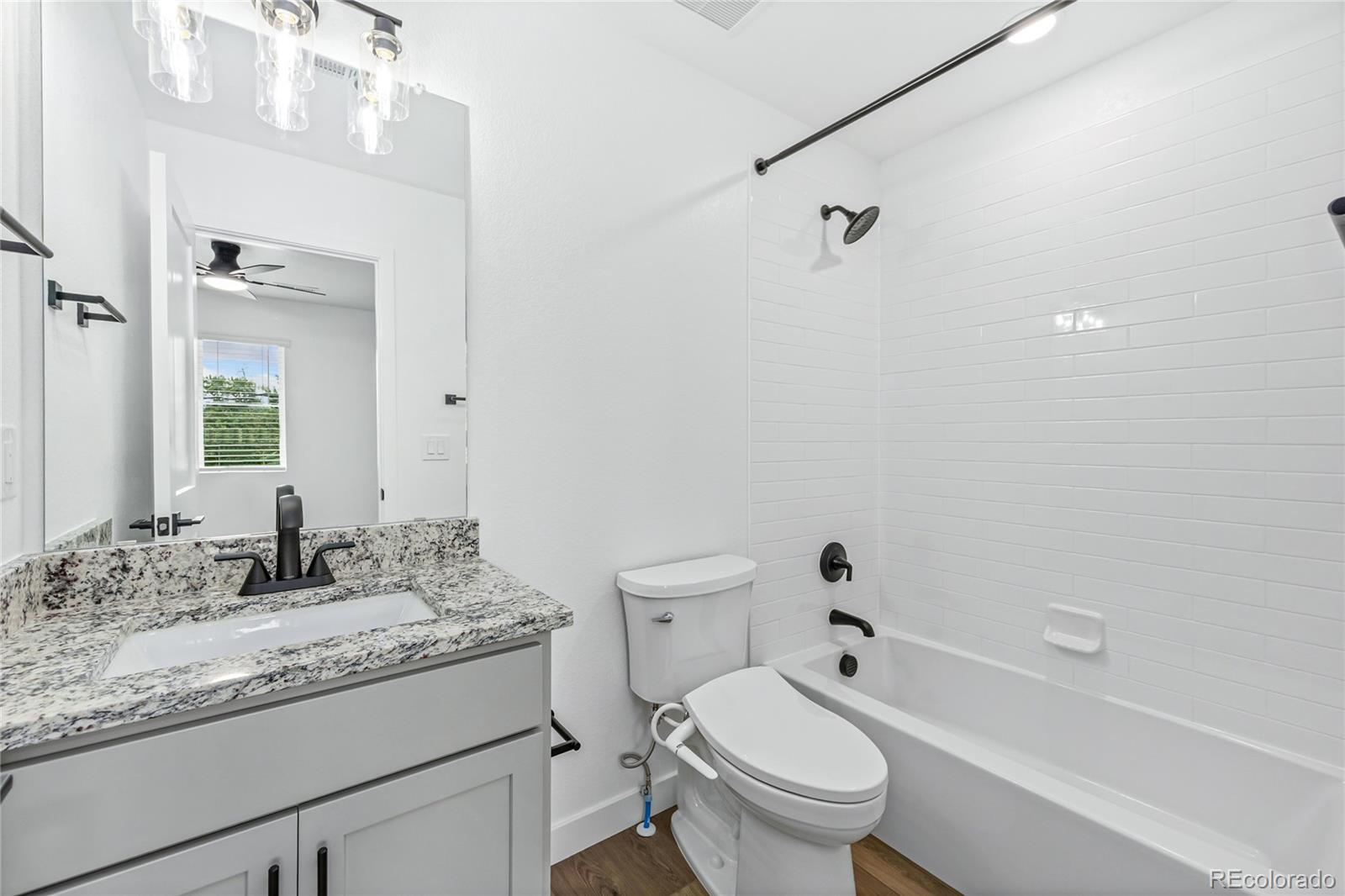 MLS Image #24 for 360 w stanford avenue,englewood, Colorado