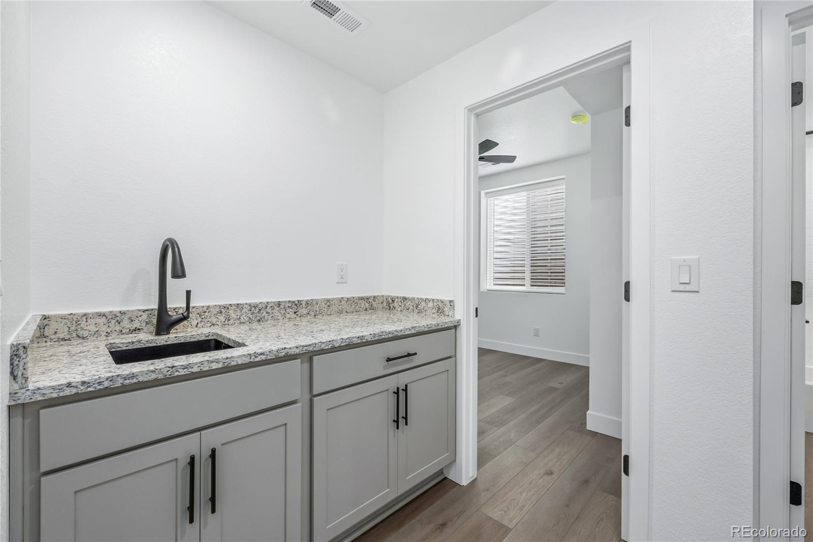 MLS Image #25 for 360 w stanford avenue,englewood, Colorado