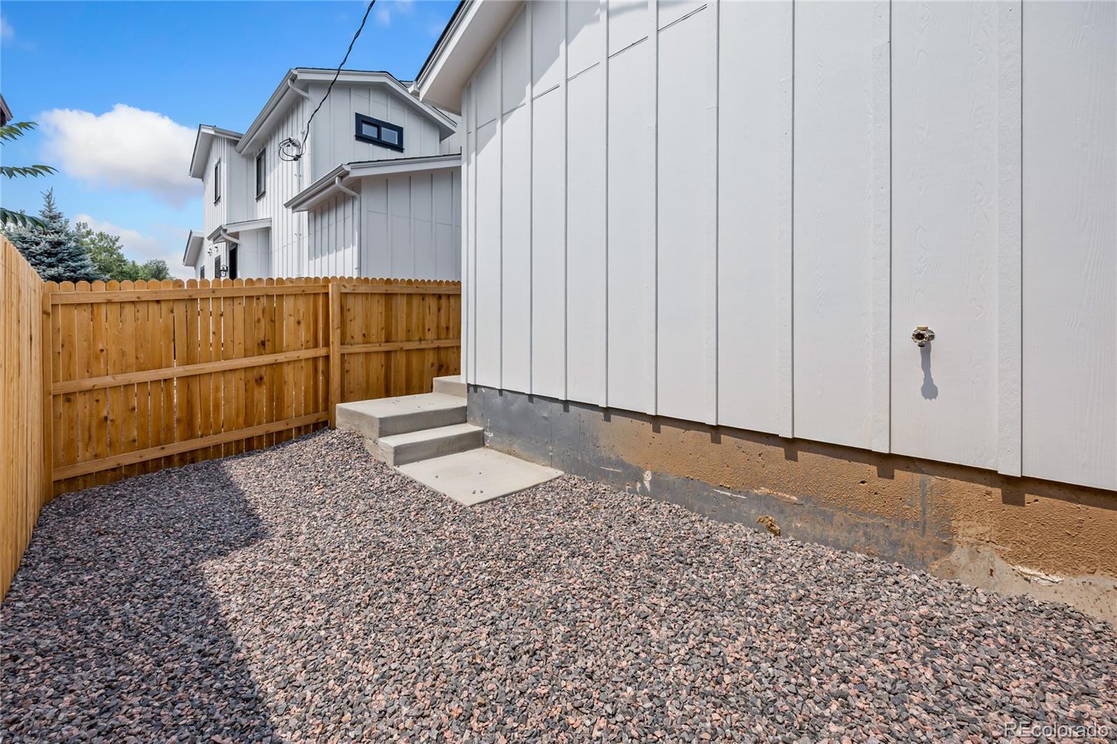 MLS Image #26 for 360 w stanford avenue,englewood, Colorado
