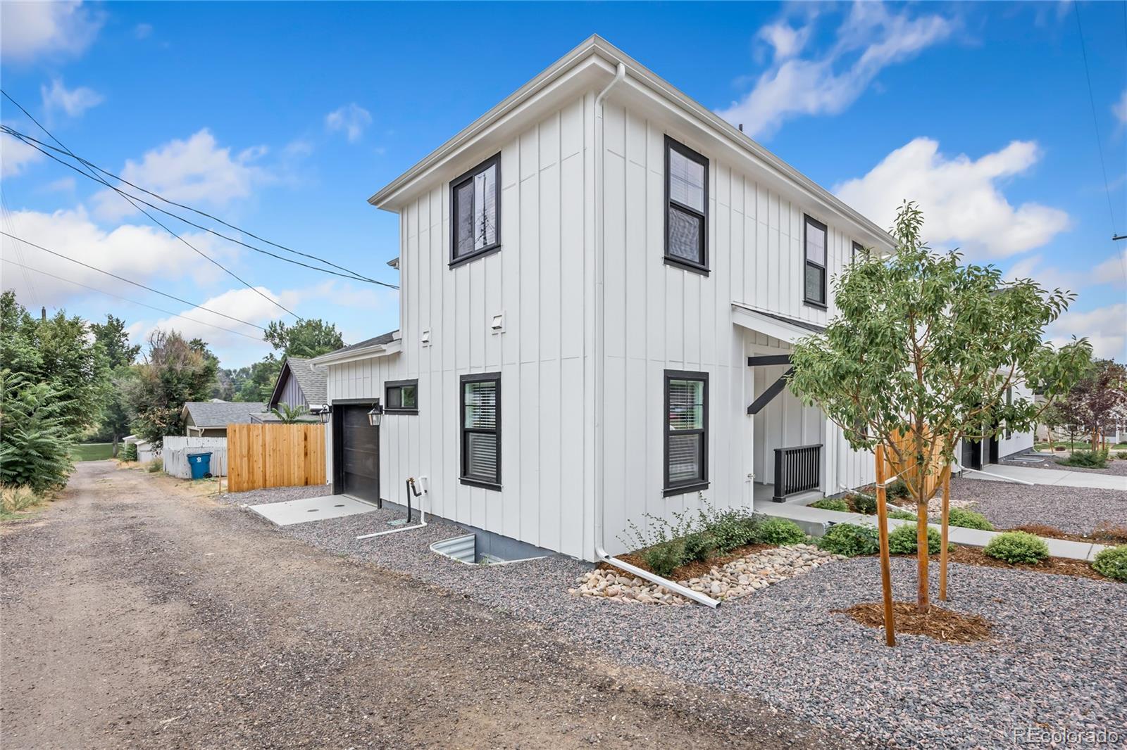 MLS Image #27 for 360 w stanford avenue,englewood, Colorado