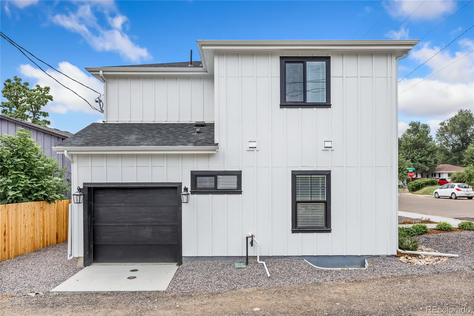 MLS Image #28 for 360 w stanford avenue,englewood, Colorado