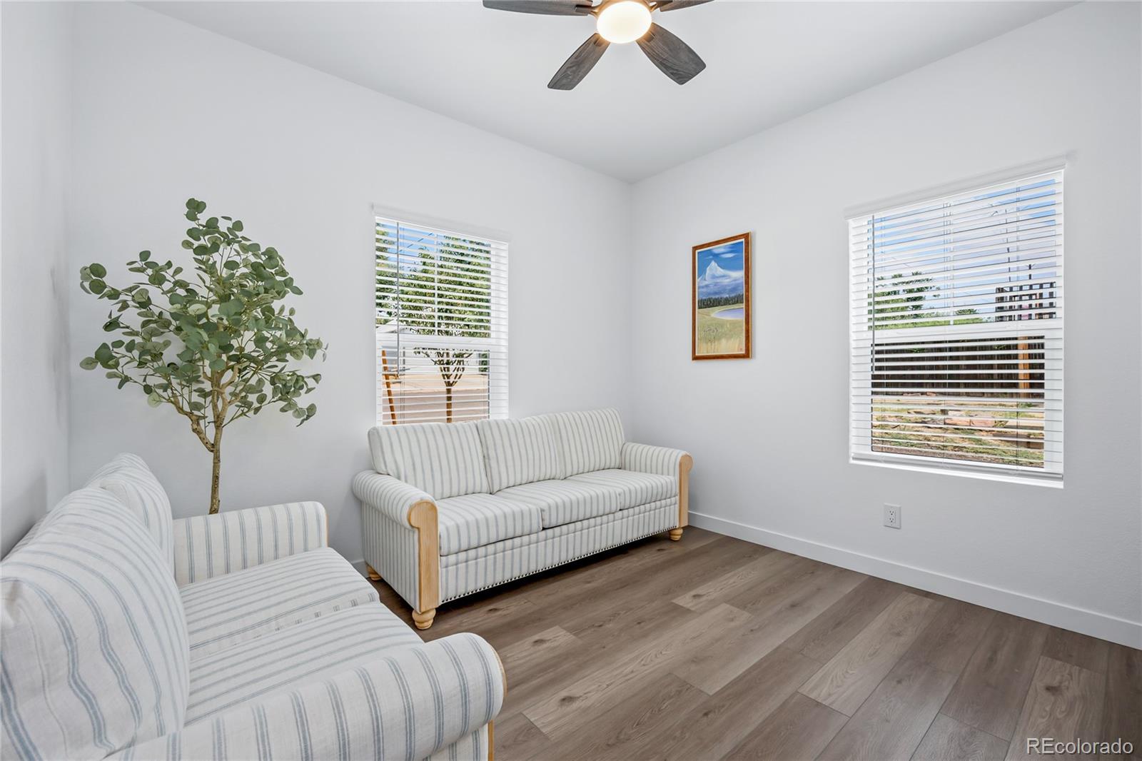 MLS Image #4 for 360 w stanford avenue,englewood, Colorado