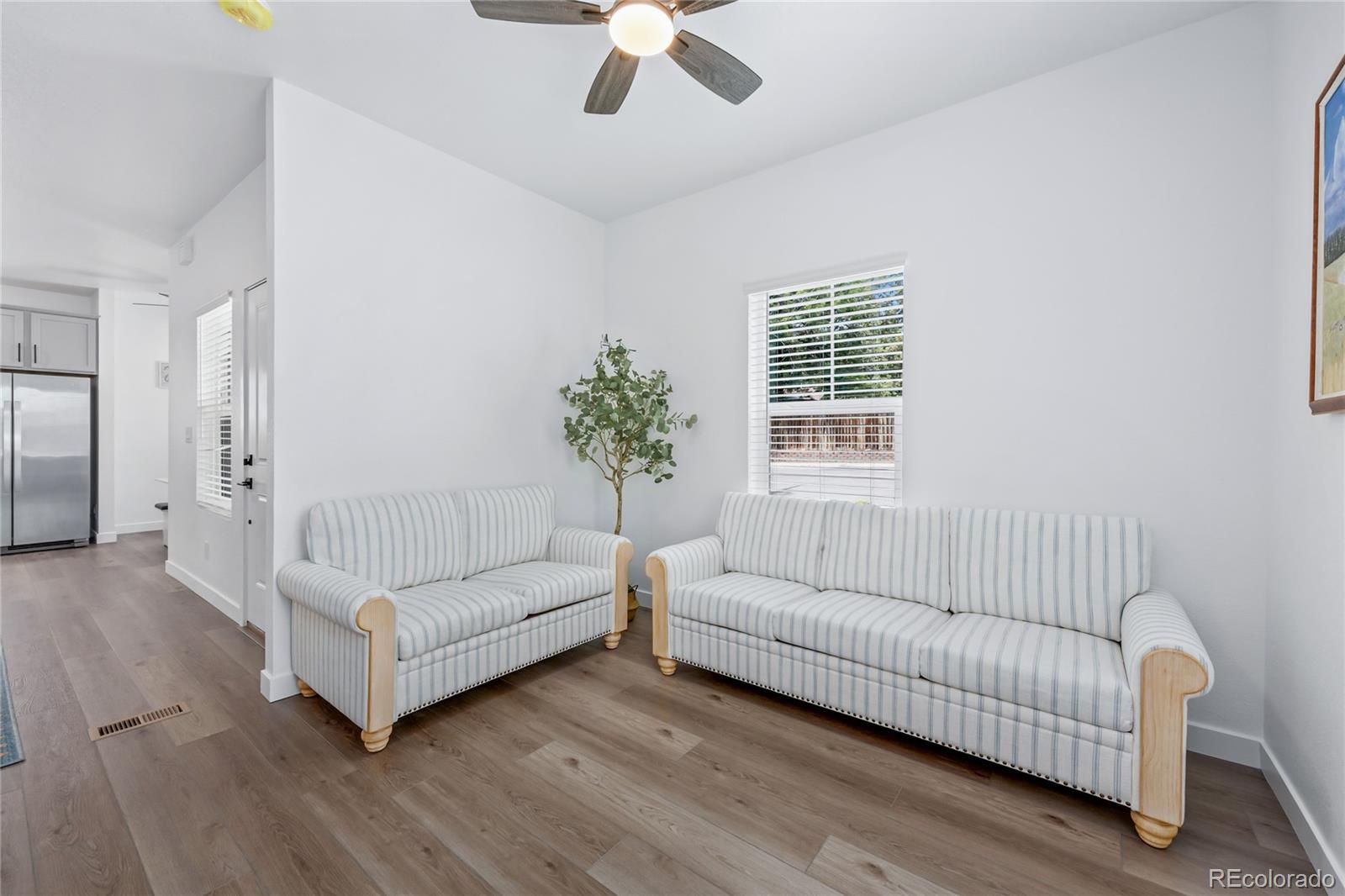 MLS Image #5 for 360 w stanford avenue,englewood, Colorado