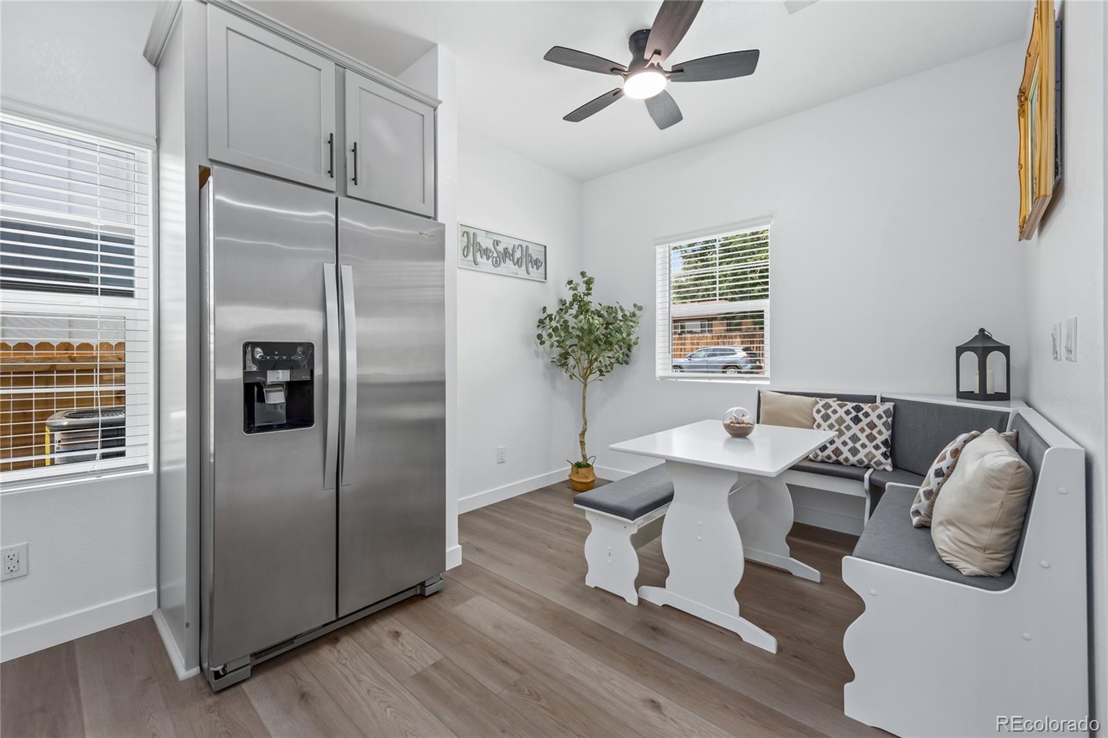 MLS Image #6 for 360 w stanford avenue,englewood, Colorado