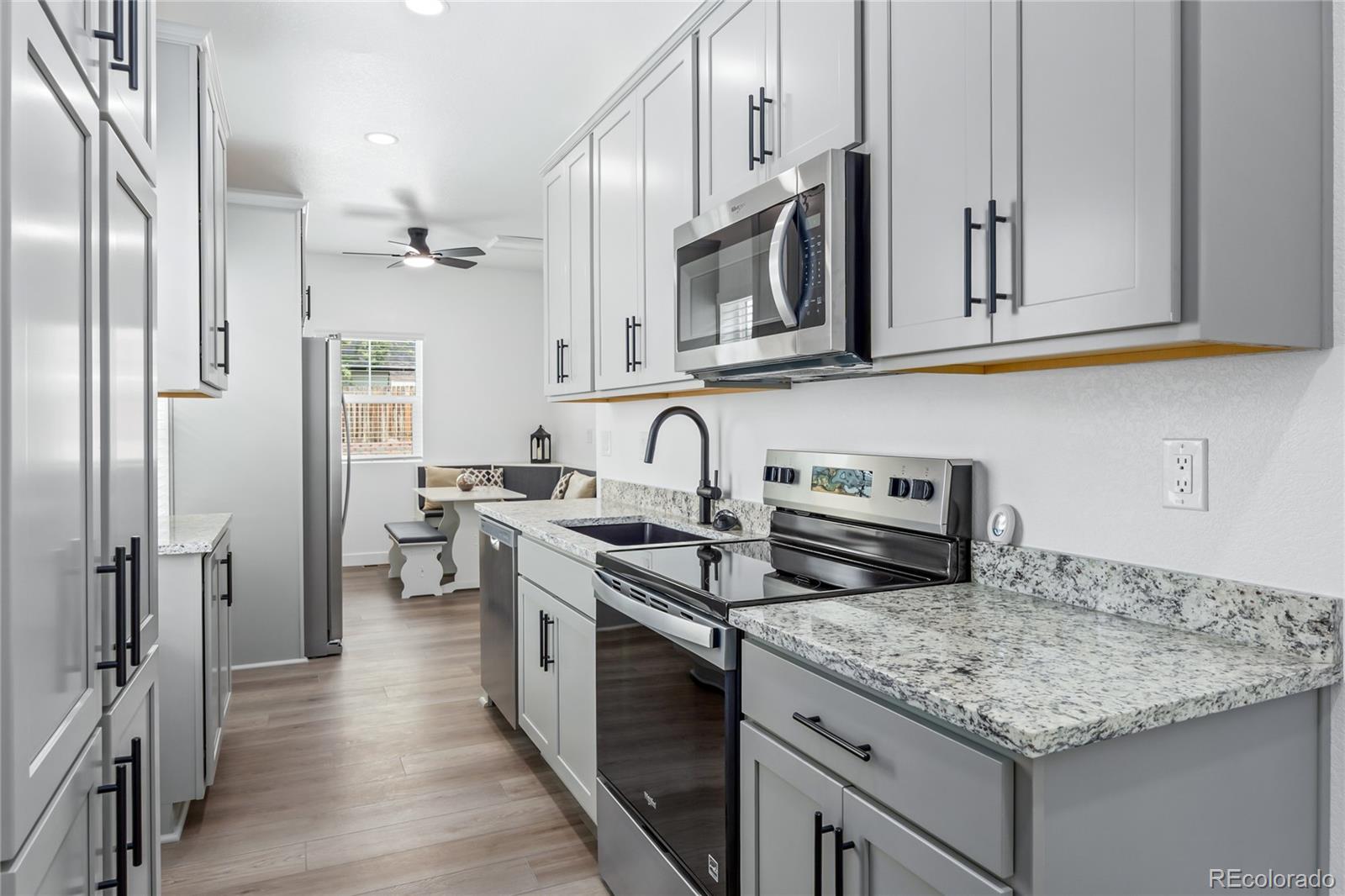 MLS Image #9 for 360 w stanford avenue,englewood, Colorado