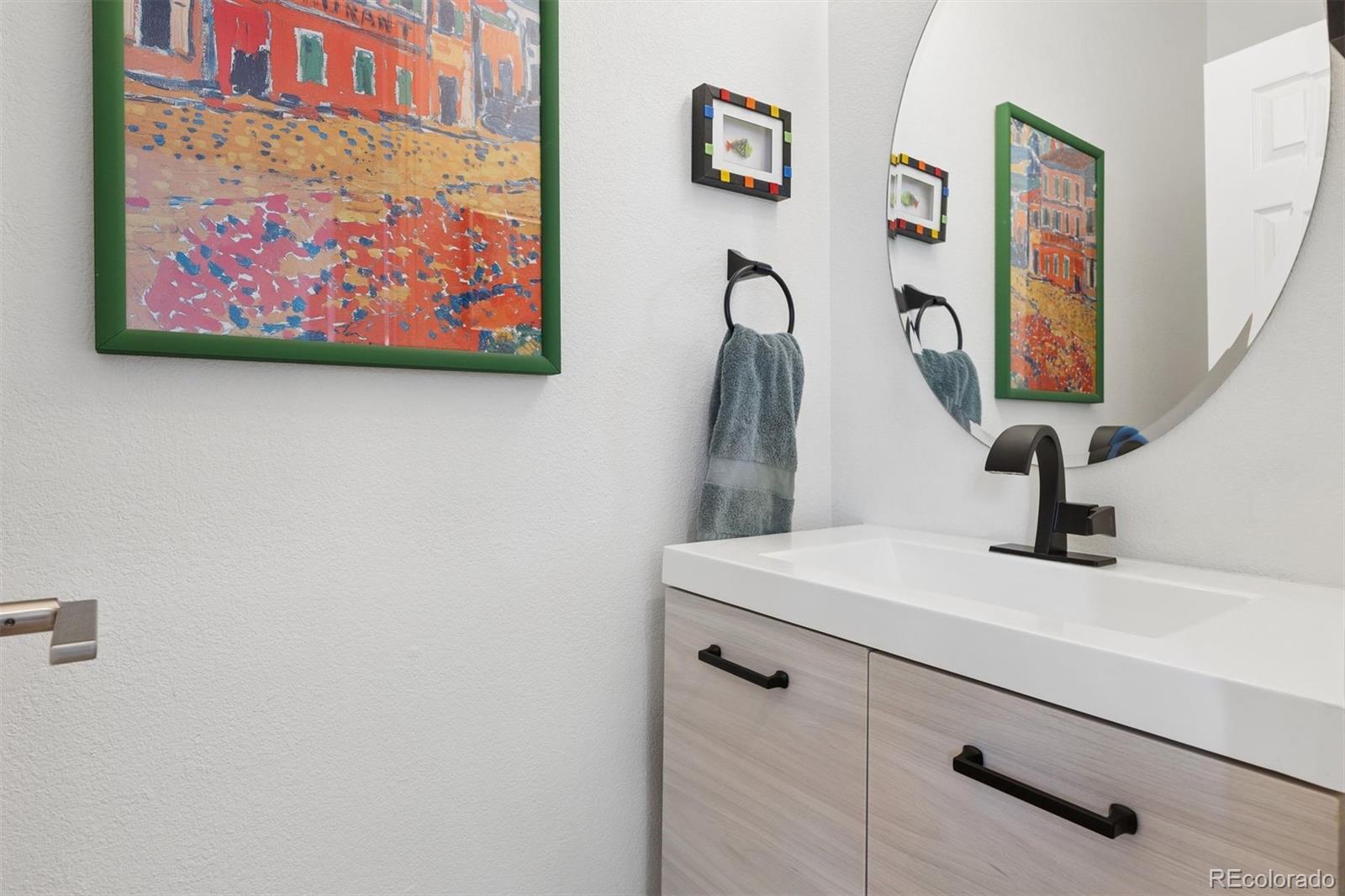 MLS Image #18 for 122  jackson street,denver, Colorado