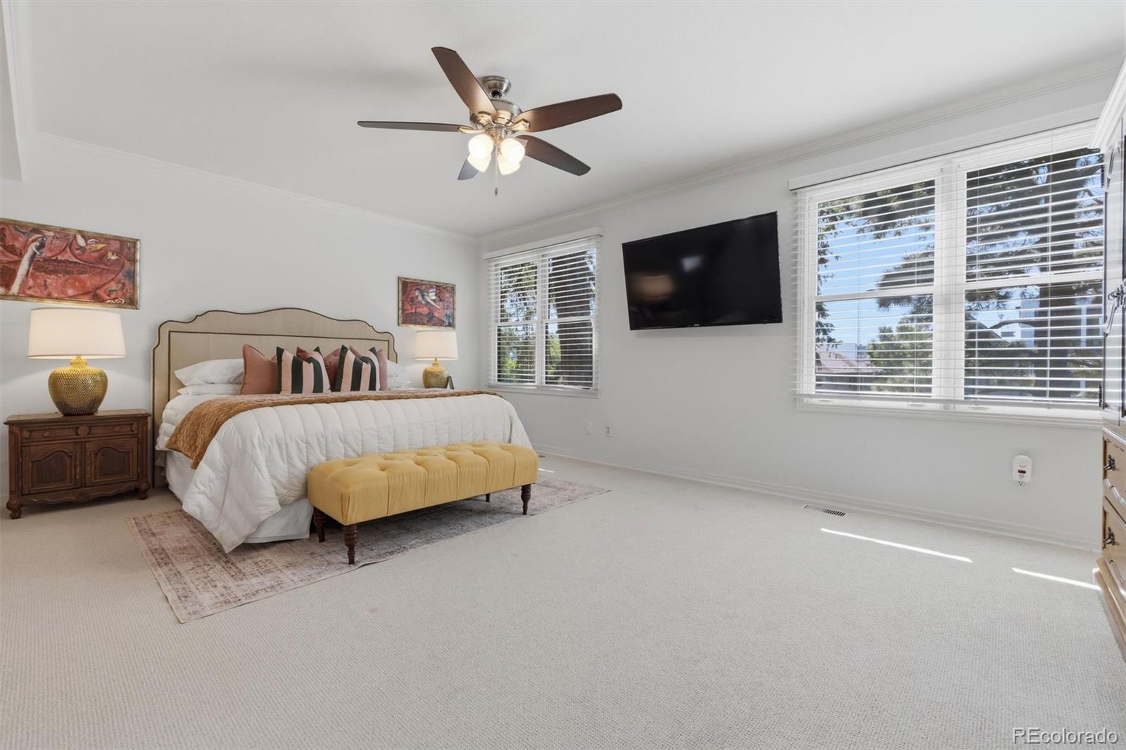 MLS Image #19 for 122  jackson street,denver, Colorado