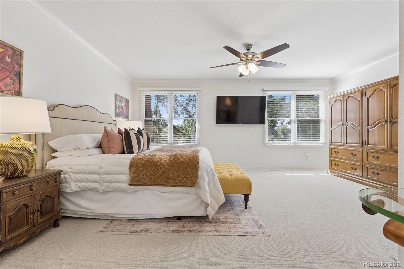MLS Image #20 for 122  jackson street,denver, Colorado
