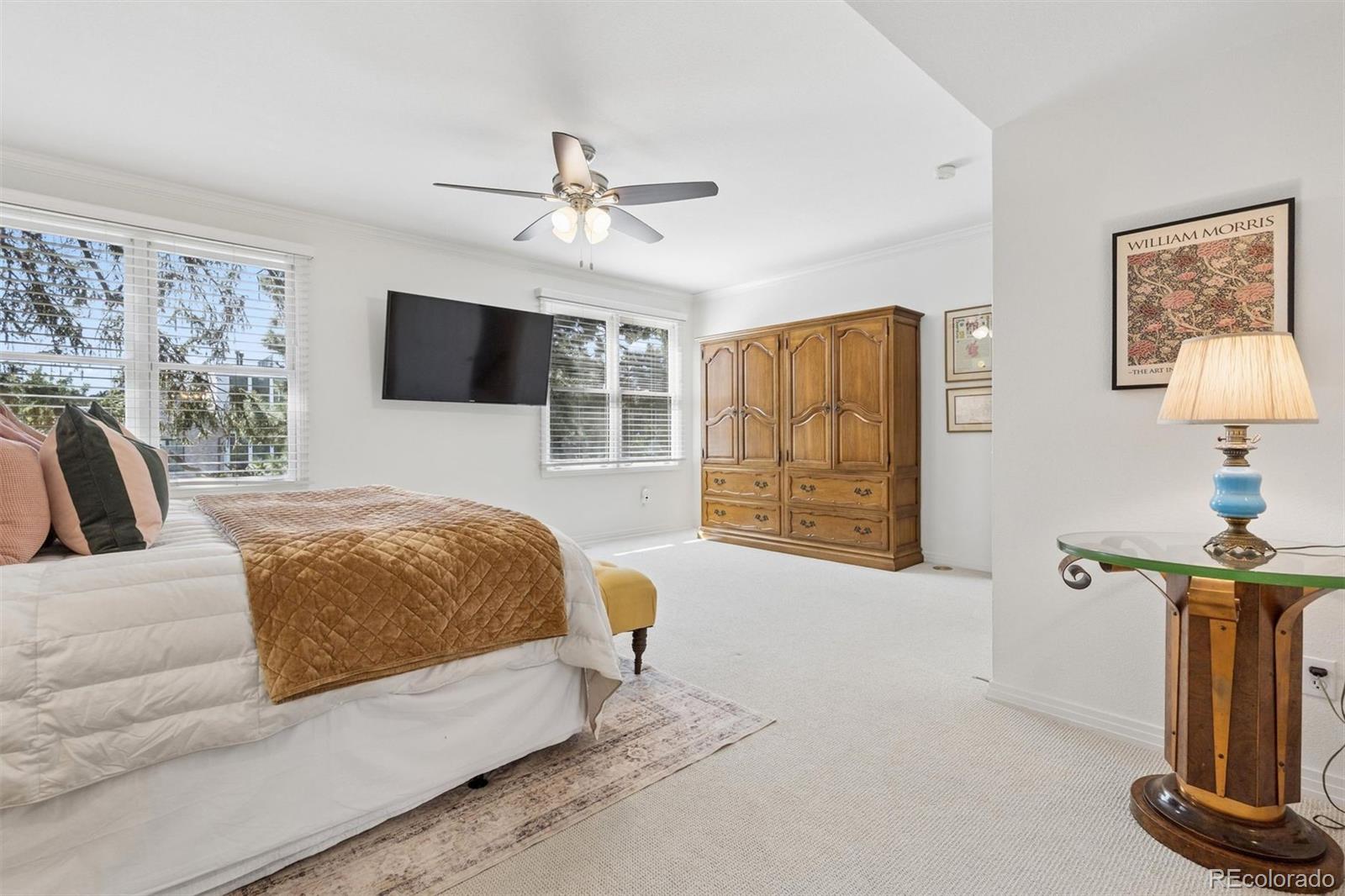 MLS Image #21 for 122  jackson street,denver, Colorado