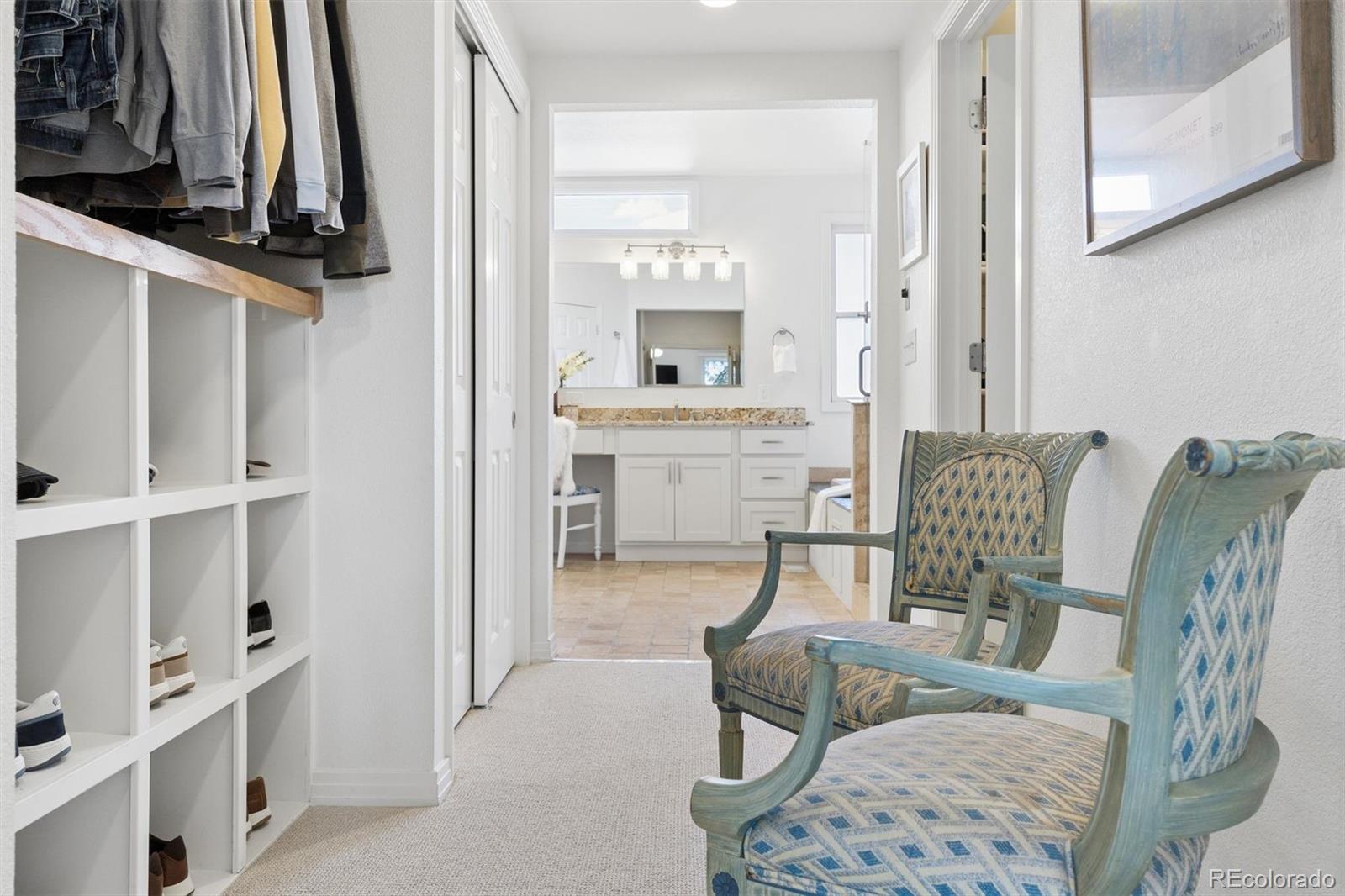 MLS Image #22 for 122  jackson street,denver, Colorado