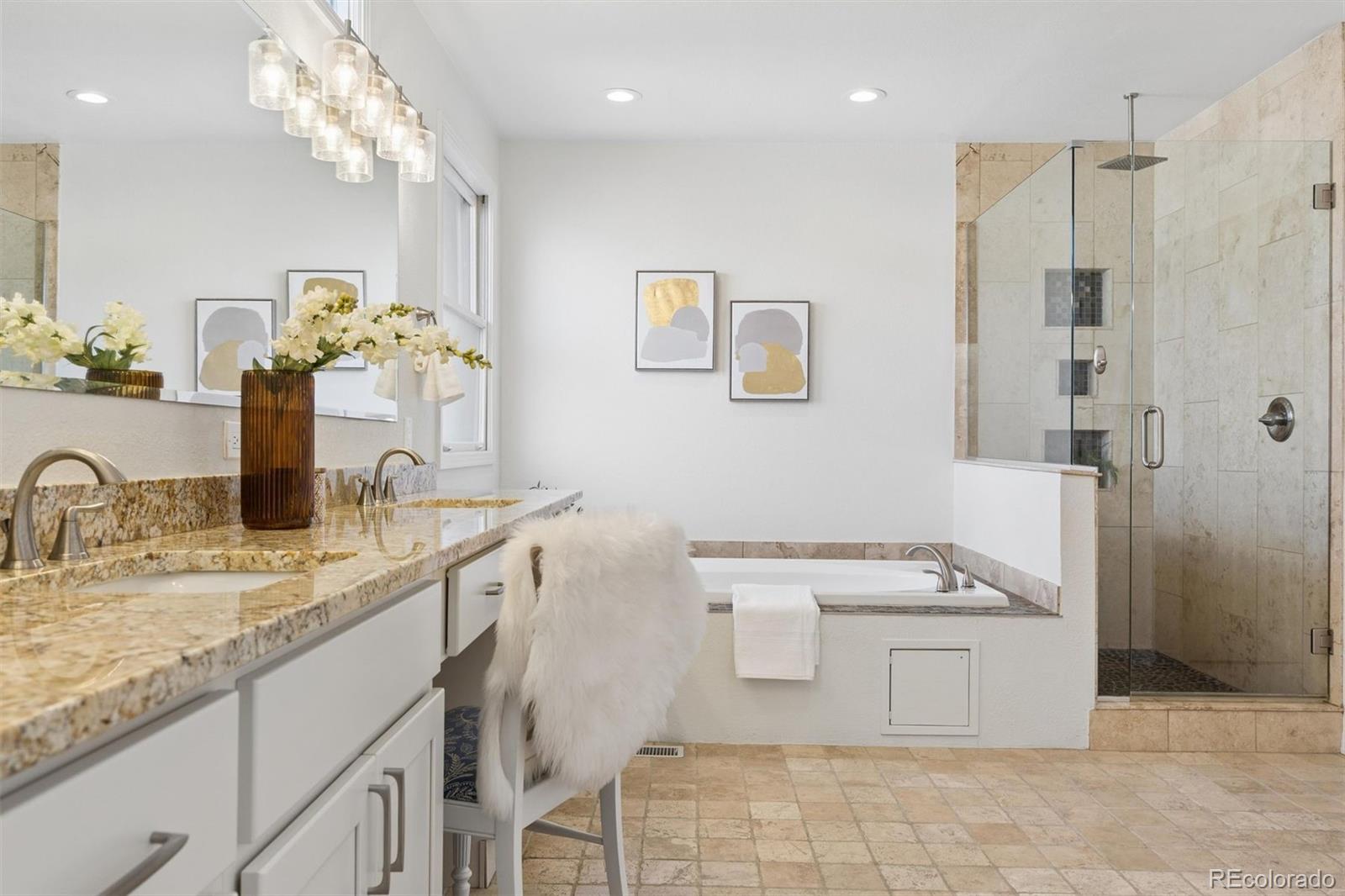 MLS Image #24 for 122  jackson street,denver, Colorado