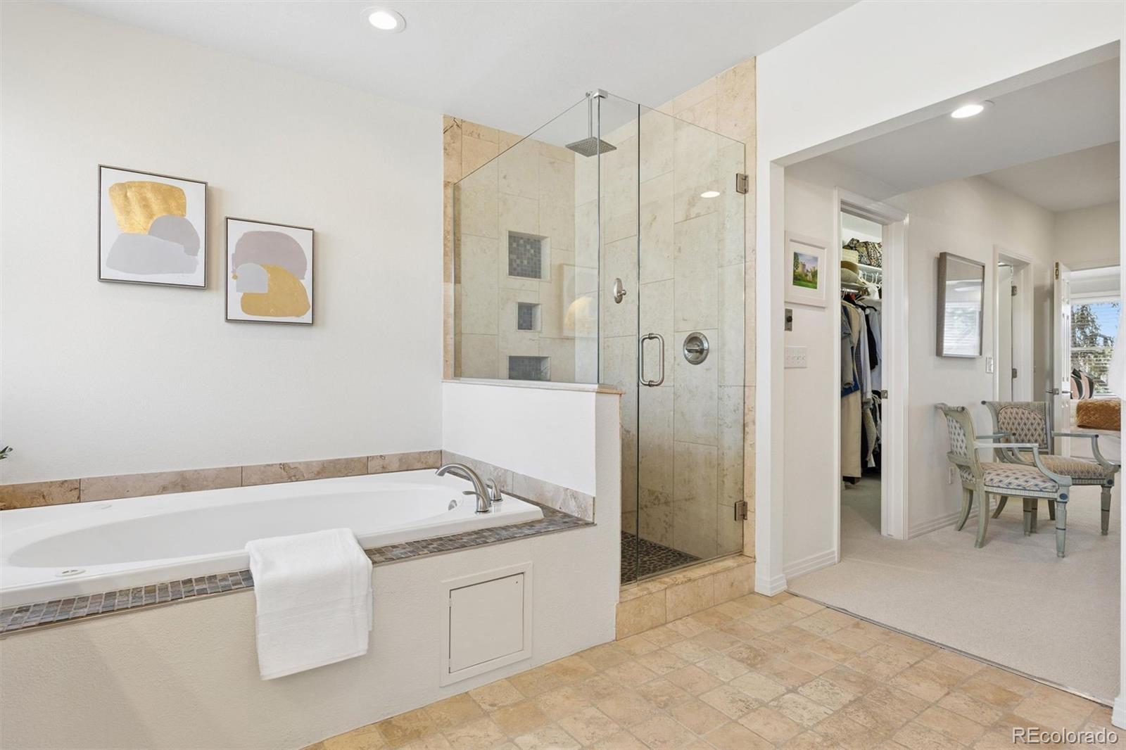 MLS Image #25 for 122  jackson street,denver, Colorado