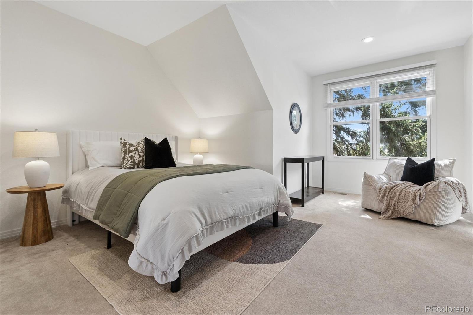 MLS Image #26 for 122  jackson street,denver, Colorado