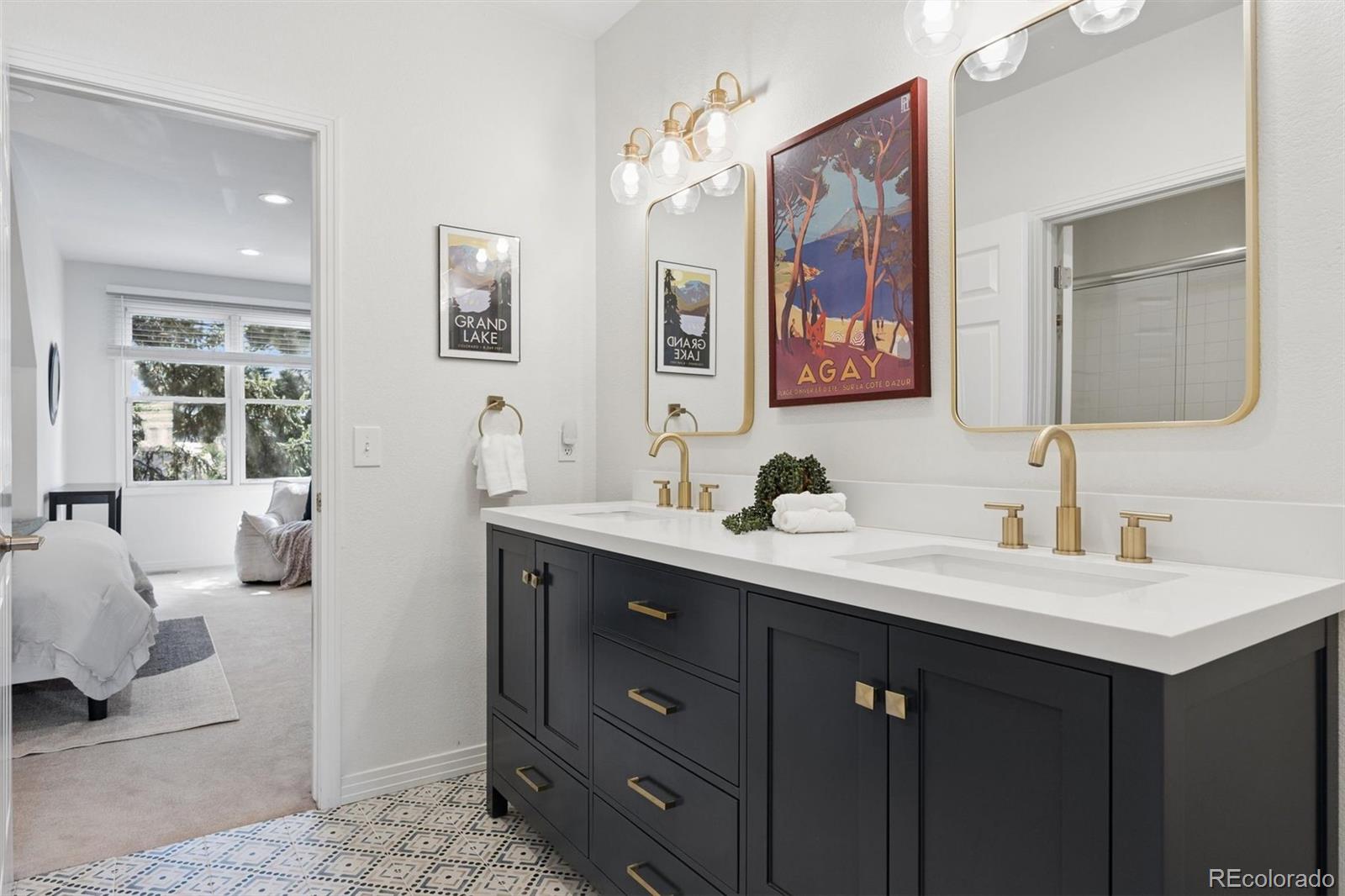MLS Image #29 for 122  jackson street,denver, Colorado