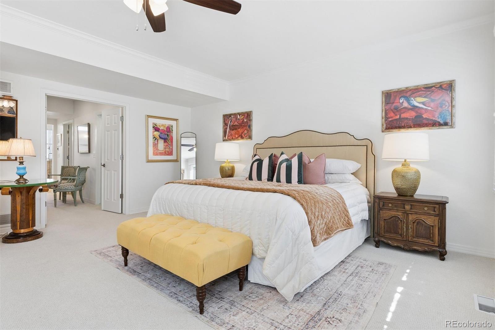MLS Image #32 for 122  jackson street,denver, Colorado
