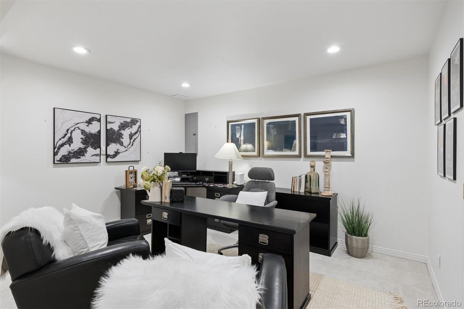 MLS Image #33 for 122  jackson street,denver, Colorado