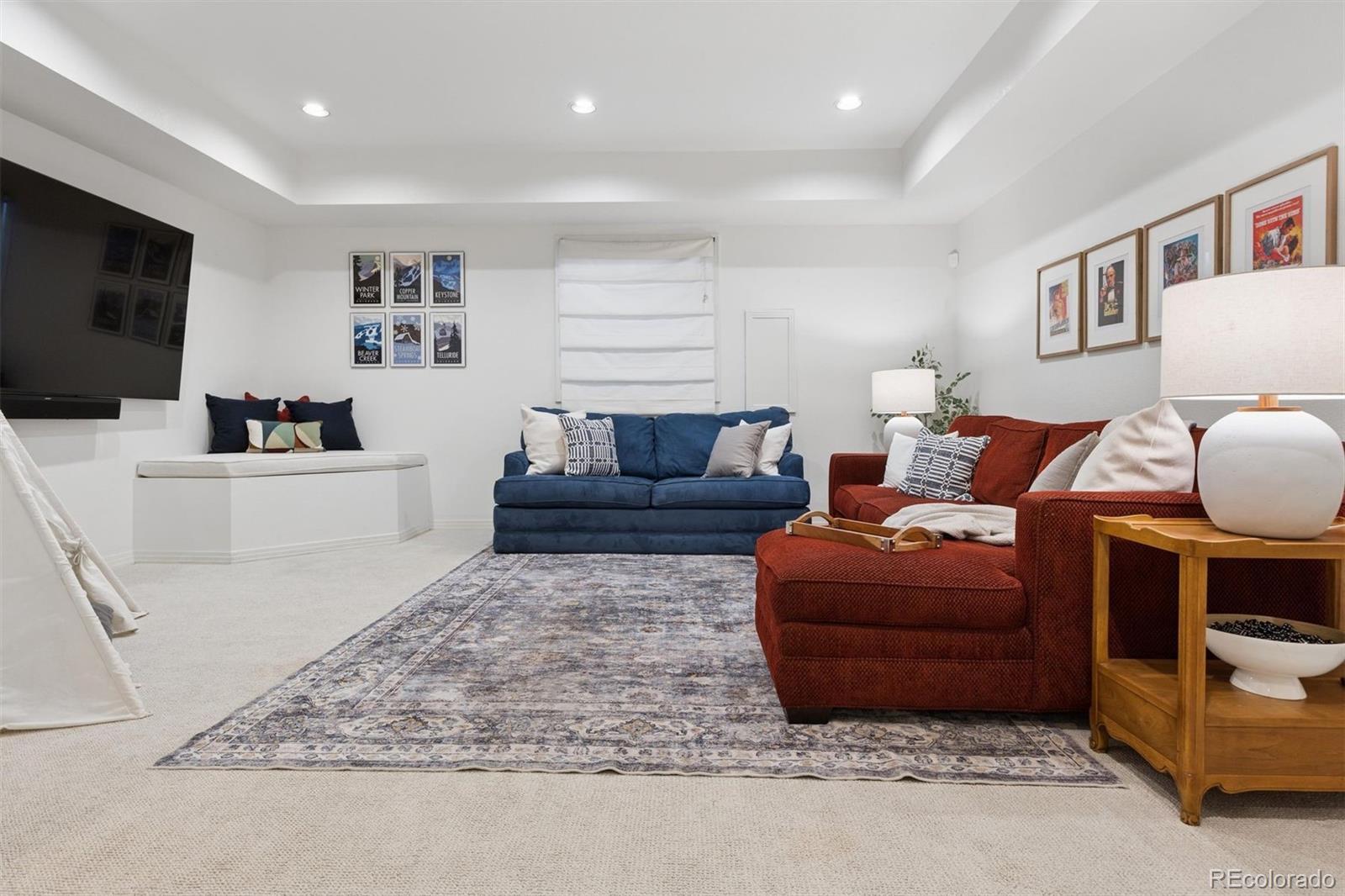 MLS Image #34 for 122  jackson street,denver, Colorado