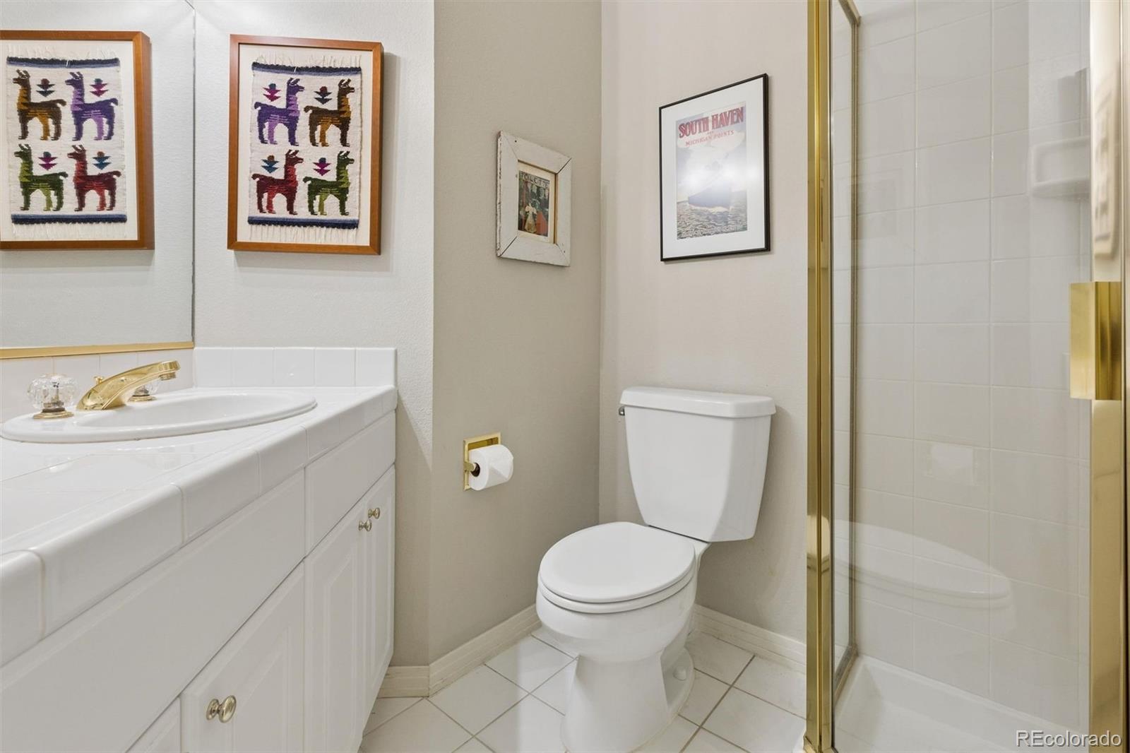 MLS Image #36 for 122  jackson street,denver, Colorado